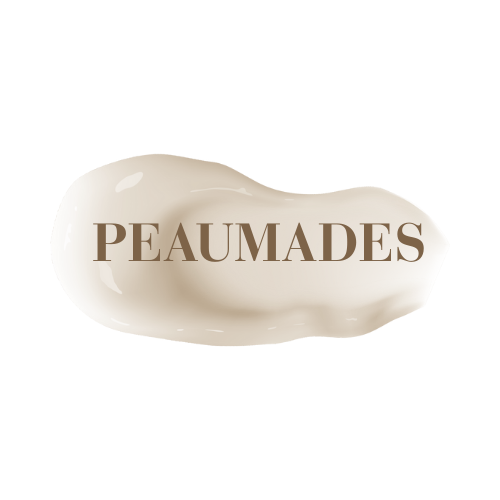 peaumades.fr