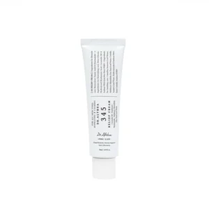 Dr. Althea – 345 Relief Cream 50ml