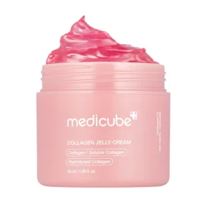 Medicube – Collagen Jelly Cream 50ml