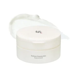 RADIANCE BAUME Beauty of Joseon – Radiance Cleansing Balm 100ml