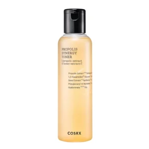 TONER PROPOLIS COSRX – Full Fit Propolis Synergy Toner 150ml
