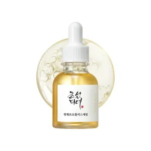 Beauty of Joseon – Glow Serum : Propolis + Niacinamide 30ml