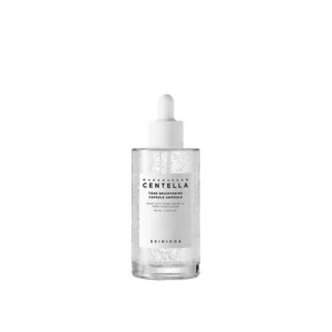 SKIN1004 – Madagascar Centella Tone Brightening Capsule Ampoule 50ml