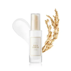 I’m From – Rice Serum 30ml