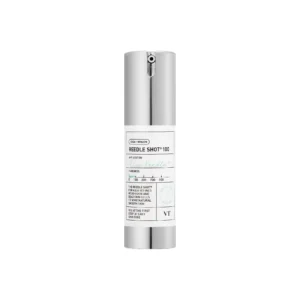 VT – Reedle Shot 100 Mini 30ml