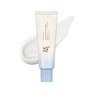 Beauty of Joseon – Relief Sun Aqua-Fresh SPF50+ PA++++ 50ml