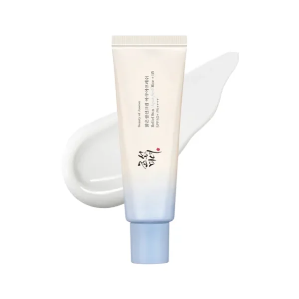 Beauty of Joseon – Relief Sun Aqua-Fresh SPF50+ PA++++ 50ml