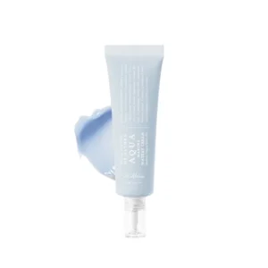 Dr. ALTHEA– Aqua Marine Watery Cream 50ml