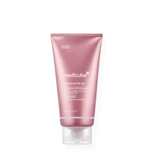 MEDICUBE – AGE-R PDRN Booster Gel 300ml