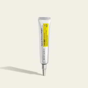 MARY AND MAY SPICULE Mary&May – Spicule Retinol PDRN Cream 50g