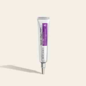 Mary&May – Spicule Collagen PDRN Cream 15ml