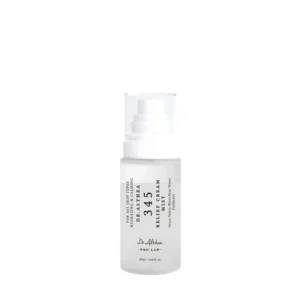 Dr. Althea – 345 Relief Cream Mist Mini - 60ml