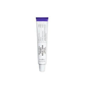 dr althea reju Dr. Althea – PDRN Reju 5000 Cream - 20 ml