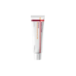 CENTELLIAN24 Centellian24 – Madeca Cream Time Reverse 50 ml