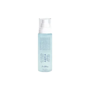 Dr. Althea – Aqua Marine Jelly Mist 100 ml