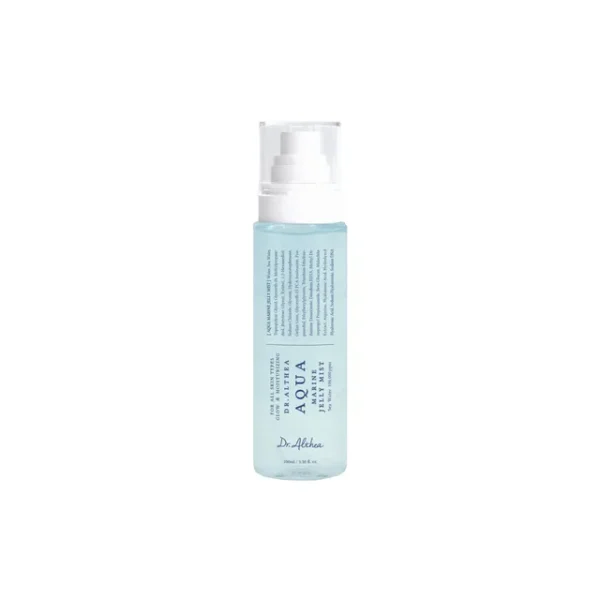 JELLY MIST Dr. Althea – Aqua Marine Jelly Mist 100 ml